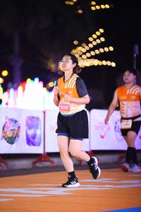 BIB: 
                            <button type="button" onclick="openModal(23270807)" class="btn btn-primary btn-sm float-right btn-popup" data-toggle="modal" data-target=".modal-high-quality">
                        <i class="fas fa-shopping-cart"></i> Add to Cart
                    </button>
                                            <button type="button" onclick="isThisMe(23270807, true)" class="btn btn-success btn-sm float-right btn-popup btn-isme hidden" data-toggle="tooltip" data-placement="bottom" title="นี่คือรูปของคุณใช่ไหม คลิกที่นี่เพื่อเอาเข้าอัลบั้ม">
                        <i class="fas fa-plus"></i> Add to album
                    </button>
                    <button type="button" onclick="isThisMe(23270807, false)" class="btn btn-warning btn-sm float-right btn-popup btn-isnotme hidden">
                        <i class="fas fa-ban"></i> Remove from album
                    </button>